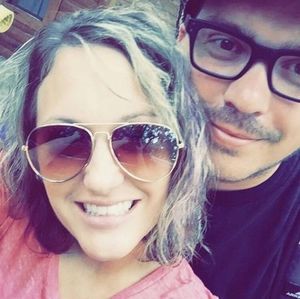 Meet your Posher, Paul